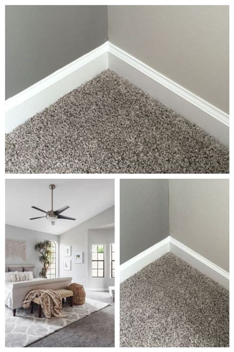 20 What Color Carpet For Grey Walls | KIDDONAMES