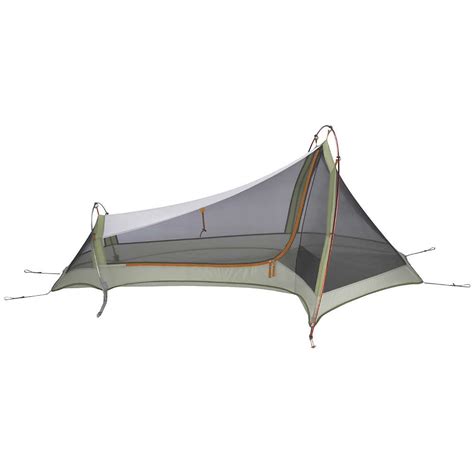 Mountain Hardwear Sprite 1 Tent - Moosejaw