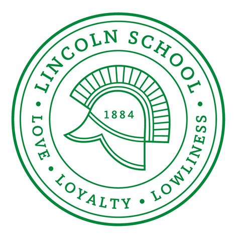 Lincoln School | Providence RI