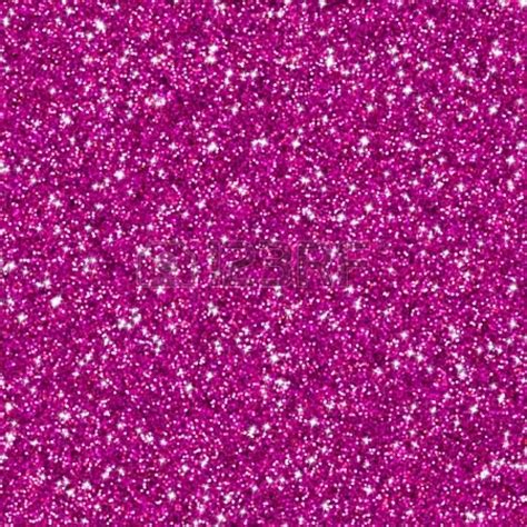 Pink Glitter Wallpaper - WallpaperSafari