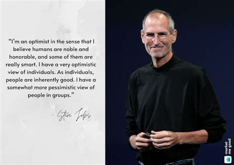 30 Steve Jobs Leadership Quotes To Help You Achieve Success In Life