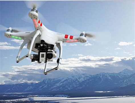 Best DJI Phantom 2 Drone Deals - DroneLifestyle