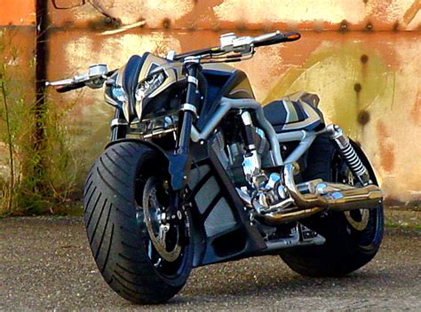 Bullet Bikes Wallpapers - Wallpaper Cave