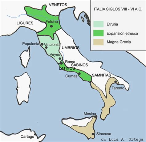 Creta Mirar fijamente cocina origen de roma mapa Grifo Bloquear ampliar