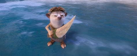 Buck Ice Age 3 Quotes. QuotesGram