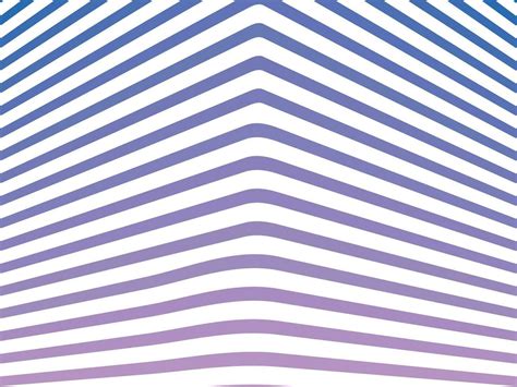 Striped Pattern Background, Isolated Background. 23802617 Vector Art at ...