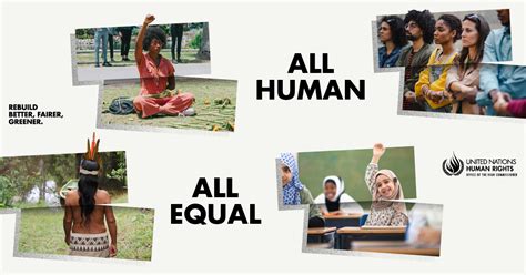 Human Rights Day - Resources | United Nations