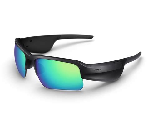 Sport Bluetooth Sunglasses | Bose