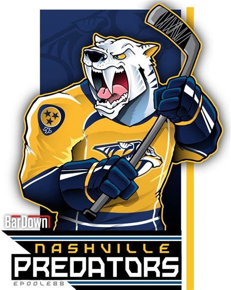 EPoole88 | Hockey logos, Wild hockey, Nhl logos