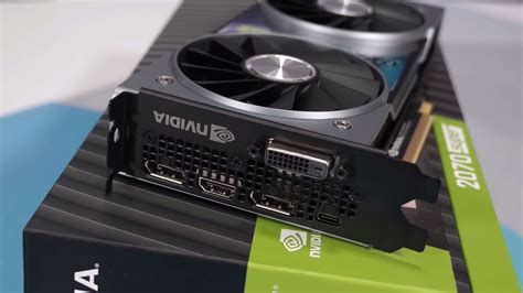 How Does the GTX 1080 Ti Stack Up in 2019? | TechSpot