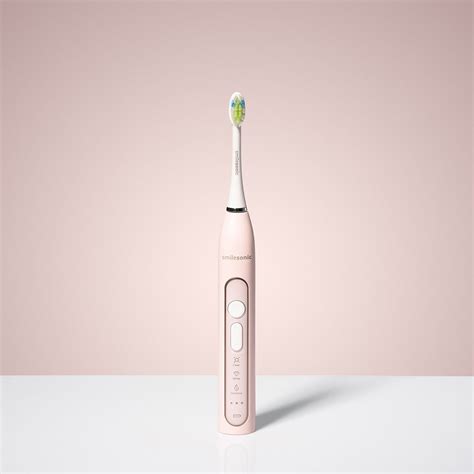 What toothpaste for a sonic toothbrush? - Smilesonic