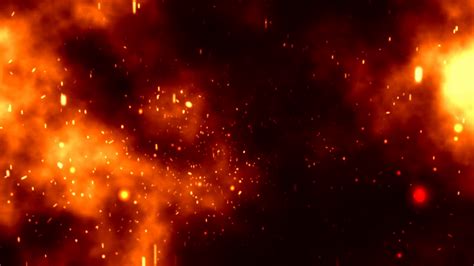 Free photo: fire background - Inferno, Fire-flame, Ignition - Free ...