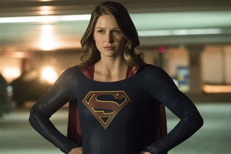 Supergirl: All 6 seasons ranked from worst to best - Page 3