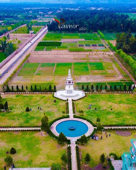 Nangarhar nakamura park Afghanistan in 2023 | Afghanistan culture, Afghanistan, Visiting