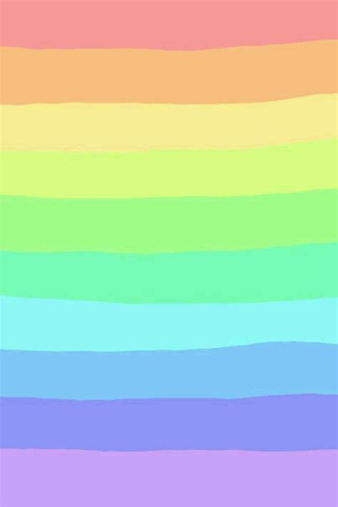 Colorful rainbow wallpaper iPhone Rainbow Wallpaper Iphone, New Wallpaper, Colorful Wallpaper ...