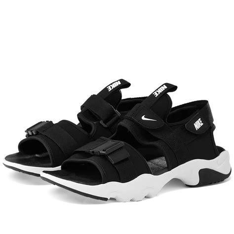 Nike Sandals For Men Mens Online Sale Winter Jacket Womens Reef Flip Flops Ghost 10 Waterproof ...