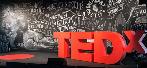 top best TEDx selection | Conference design, Stage design, Stage backdrop