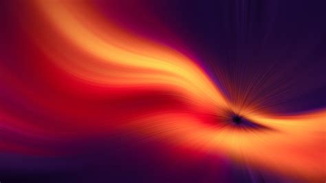 1366x768 Flame Formation Abstract 4k Laptop HD ,HD 4k Wallpapers,Images,Backgrounds,Photos and ...