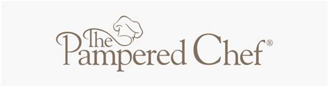 Pampered Chef Logo Shop - Pampered Chef, HD Png Download - kindpng