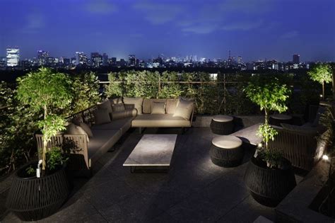 Palace Hotel Tokyo Review: Best Luxury Hotel Near The Imperial Palace