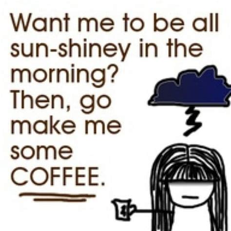 13 best I need energy coffee redbull images on Pinterest | Ha ha, Funny stuff and Funny things