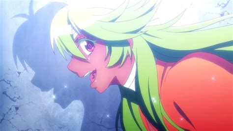 Nico | Wiki | 🔒Nanbaka🃏|💊Amino🍕 Amino