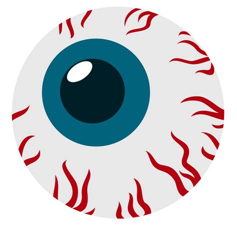 Free Halloween Eyes Cliparts, Download Free Halloween Eyes Cliparts png images, Free ClipArts on ...