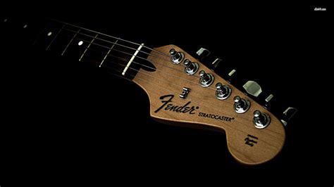 Fender Logo Wallpapers - Top Free Fender Logo Backgrounds - WallpaperAccess