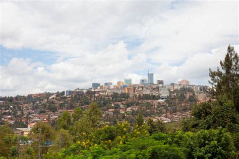 80+ Kigali Rwanda City Skyline Stock Photos, Pictures & Royalty-Free ...