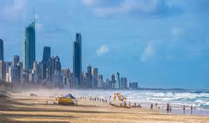 File:Gold Coast skyline.jpg - Wikimedia Commons