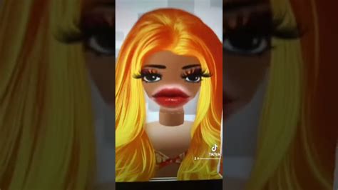 Baddie makeup -😍😝🙄 *COMPILATION* - YouTube