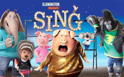 SING English Movie Full Download - Watch SING English Movie online & HD ...