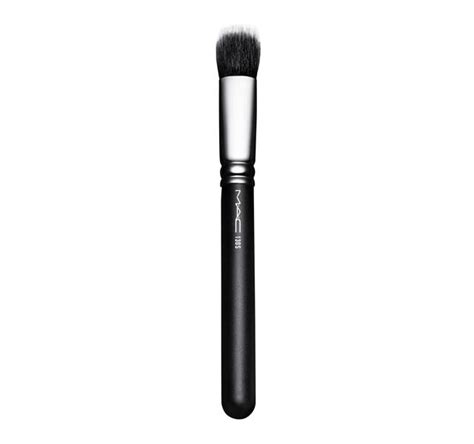 MAC Makeup Brushes | MAC Cosmetics - Official Site