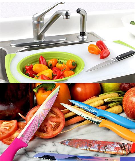 15 Awesome Kitchen Gadgets Gift Ideas for Any Occasion - Craft-Mart