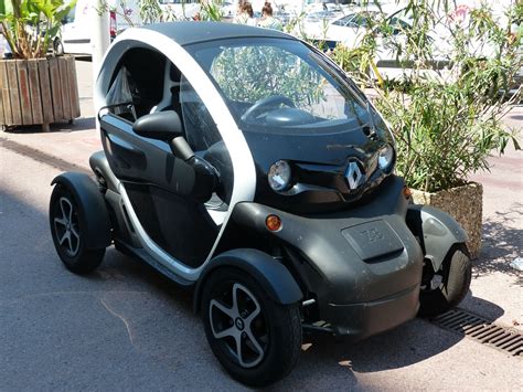 Edit free photo of Auto,small,mini,renault twizy,twizy - needpix.com