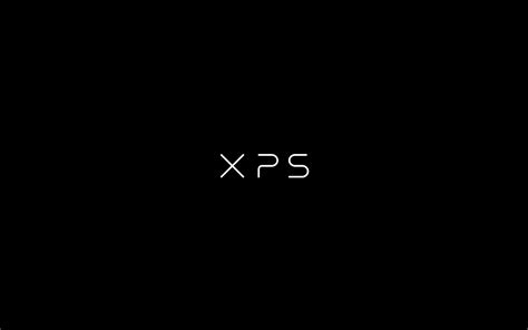 Dell XPS Logo Wallpapers - Top Free Dell XPS Logo Backgrounds - WallpaperAccess