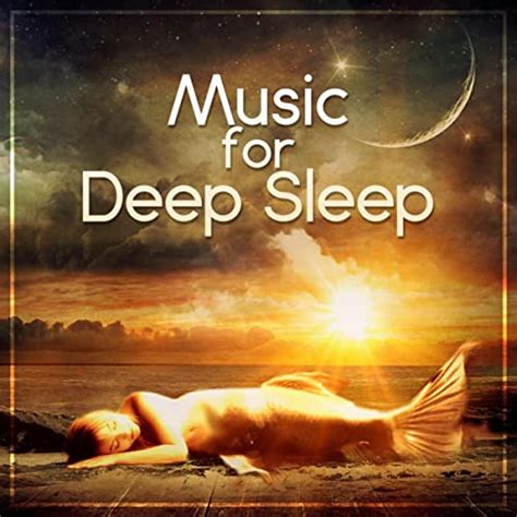 Top 15+ Best Deep Sleep Music for Sleep & Relaxing – SleepNowMore