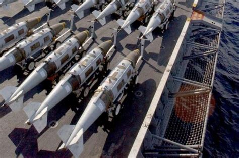 U.S. Air Force Orders More JDAM Bomb Kits | Gephardt Daily