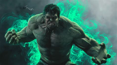 1600x900 Resolution Hulk Smash 4k 1600x900 Resolution Wallpaper - Wallpapers Den