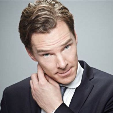 Good Omens with Benedict Starts 5/31 | Benedict Cumberbatch Amino