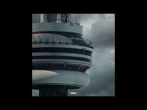 55 Best Drake Songs Of All Time - Music Grotto