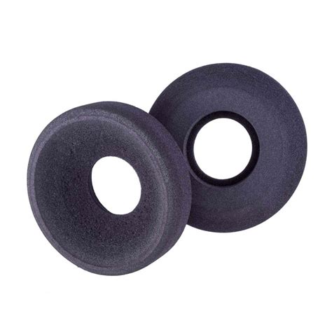 Grado/ Replacement Ear Pads – G Cushion (Jumbo) | Bay Bloor Radio Toronto Canada