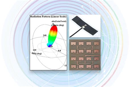 Radio Frequency (RF) Engineering Services and Solutions