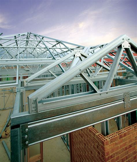 X-1® Steel Framing | Stratco