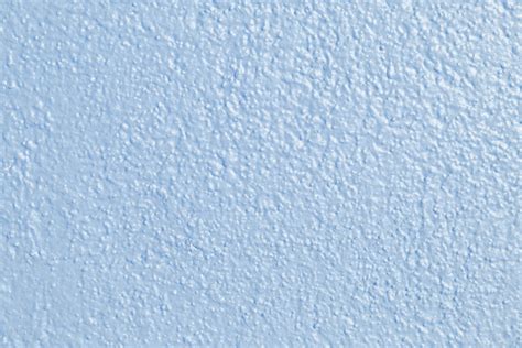 Baby Blue Painted Wall Texture – Photos Public Domain