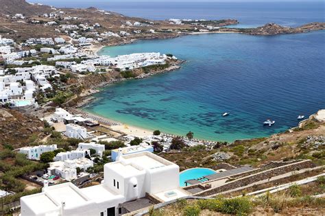 10 Best Things to Do in Mykonos - What is Mykonos Most Famous For?