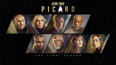 ‘Star Trek: Picard’ season three trailer teases return of ‘The Next ...