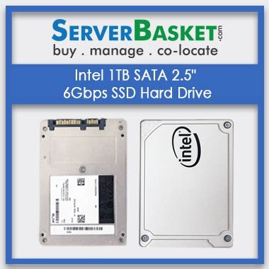 Buy Intel 1TB SATA 6GB SSD(SSDSC2KW010T8X1) At Discounted Price in India | Intel 1TB SSD For Sale