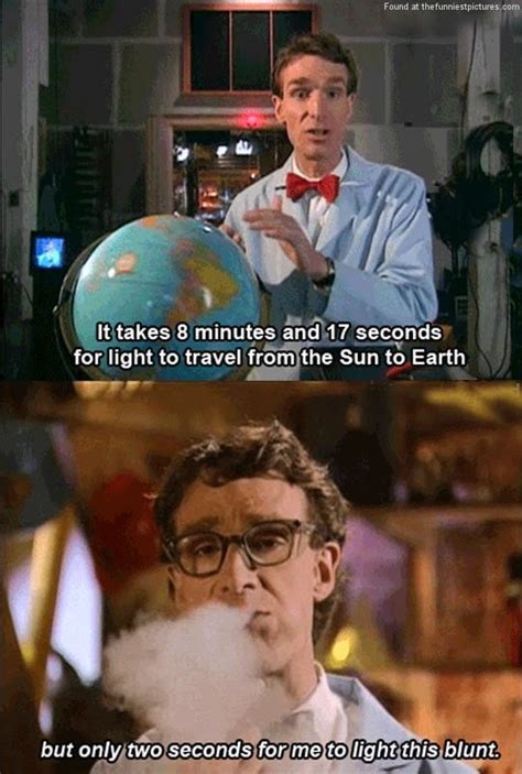 Bill Nye Funny Quotes. QuotesGram