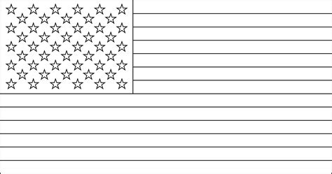 Free Us Flag In Black And White, Download Free Us Flag In Black And White png images, Free ...